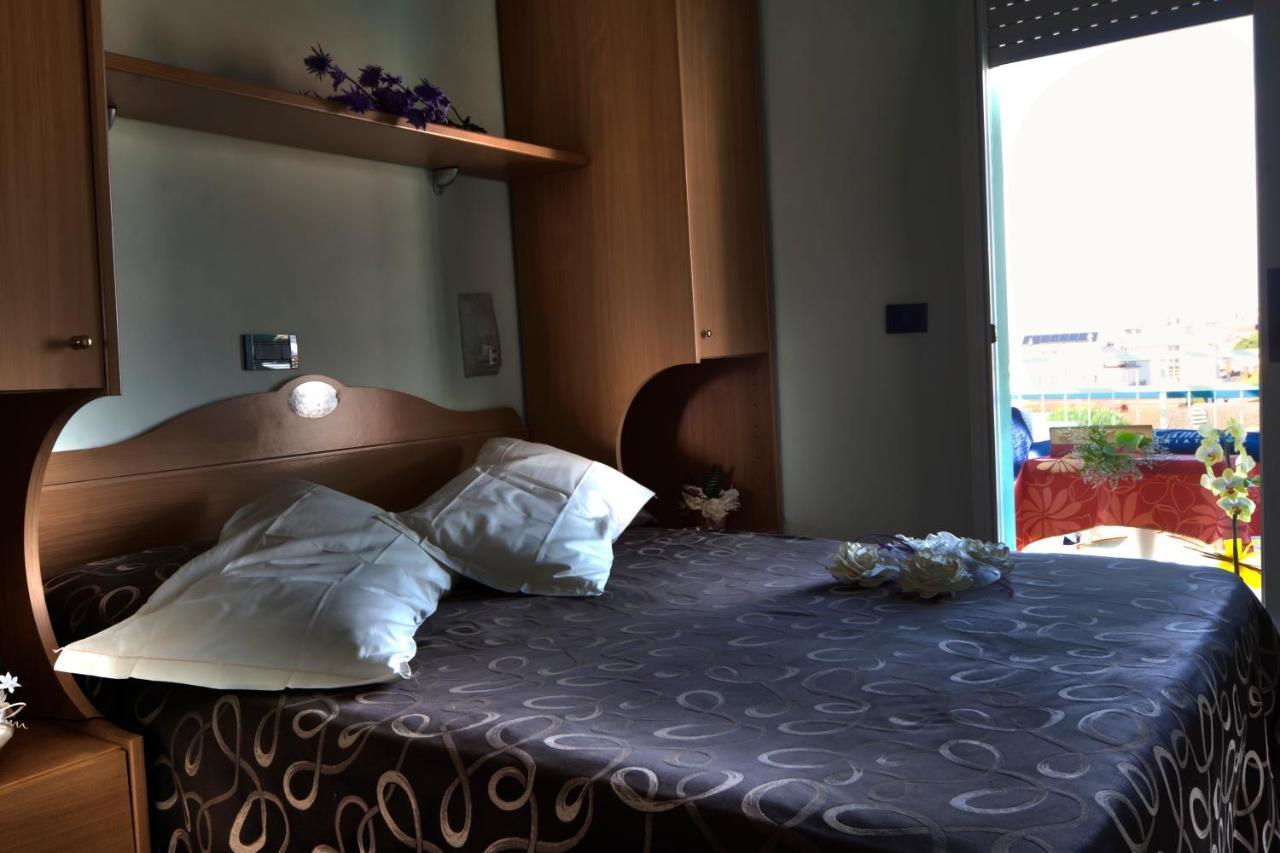 Hotel Hamilton 3*